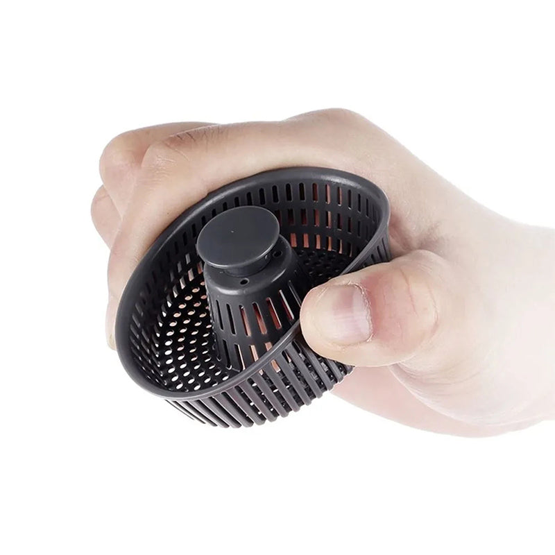 Filtro antiodore per lavello da cucina