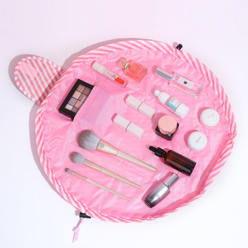 Astuccio magico per cosmetici