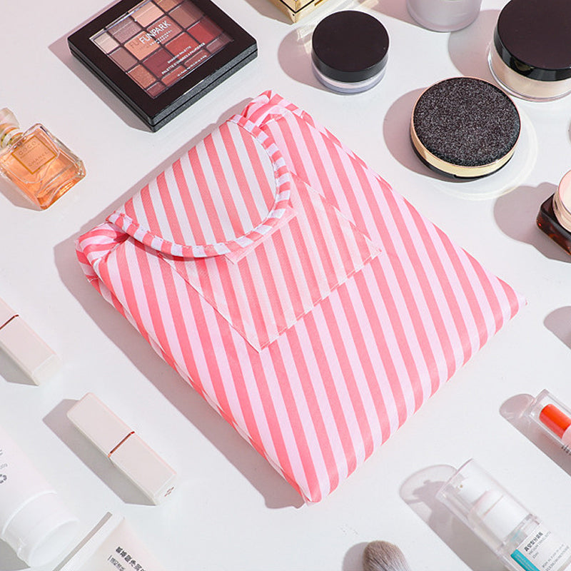 Astuccio magico per cosmetici