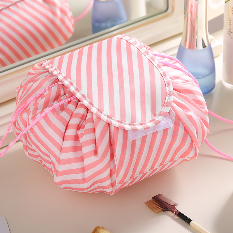 Astuccio magico per cosmetici