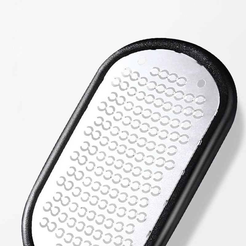 Coltello per pedicure affila piedi