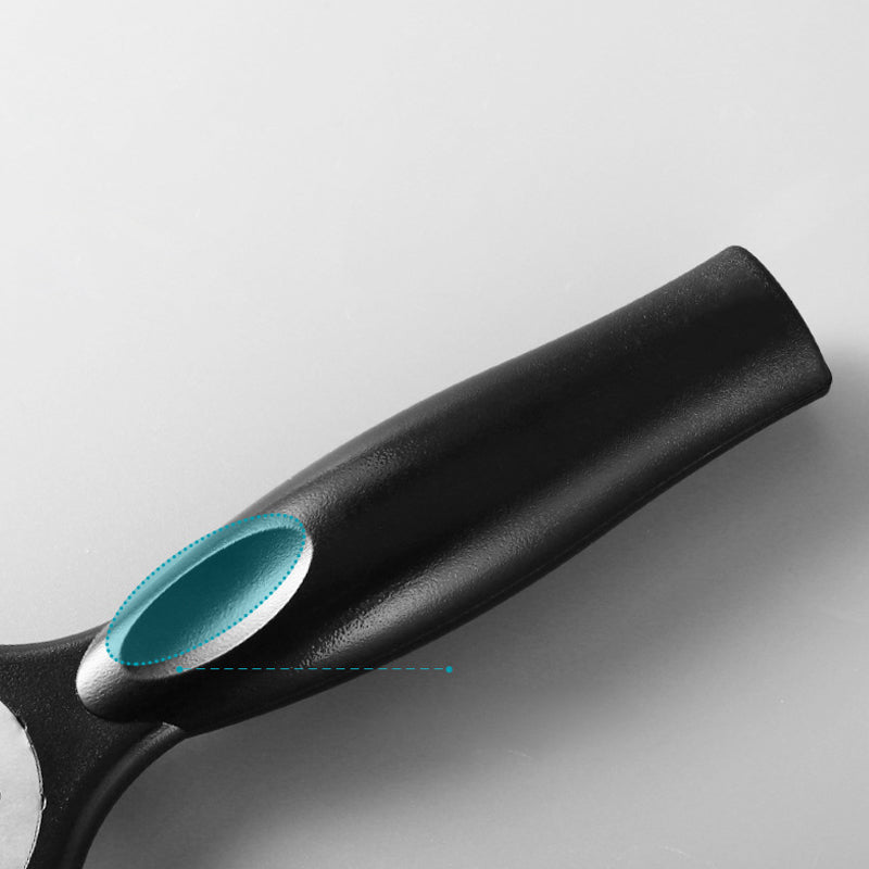 Coltello per pedicure affila piedi