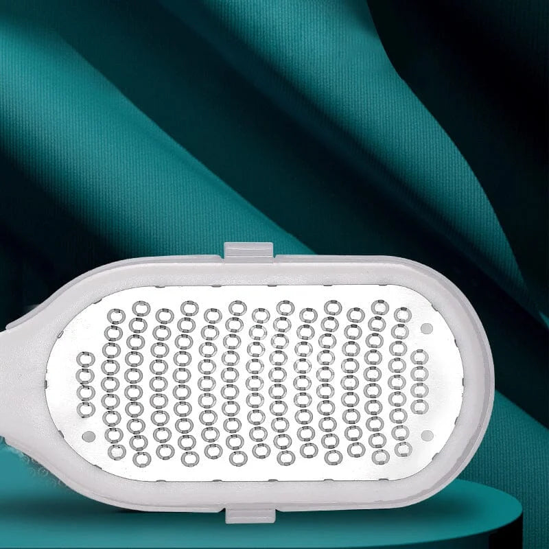 Coltello per pedicure affila piedi