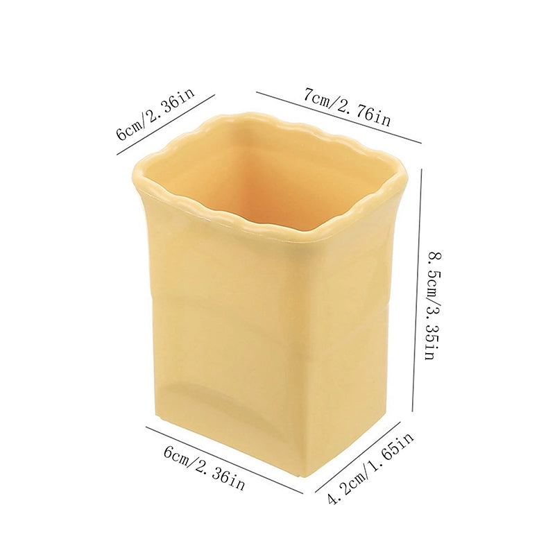 Affettatrice per bicchieri in acciaio inox per uova di frutta