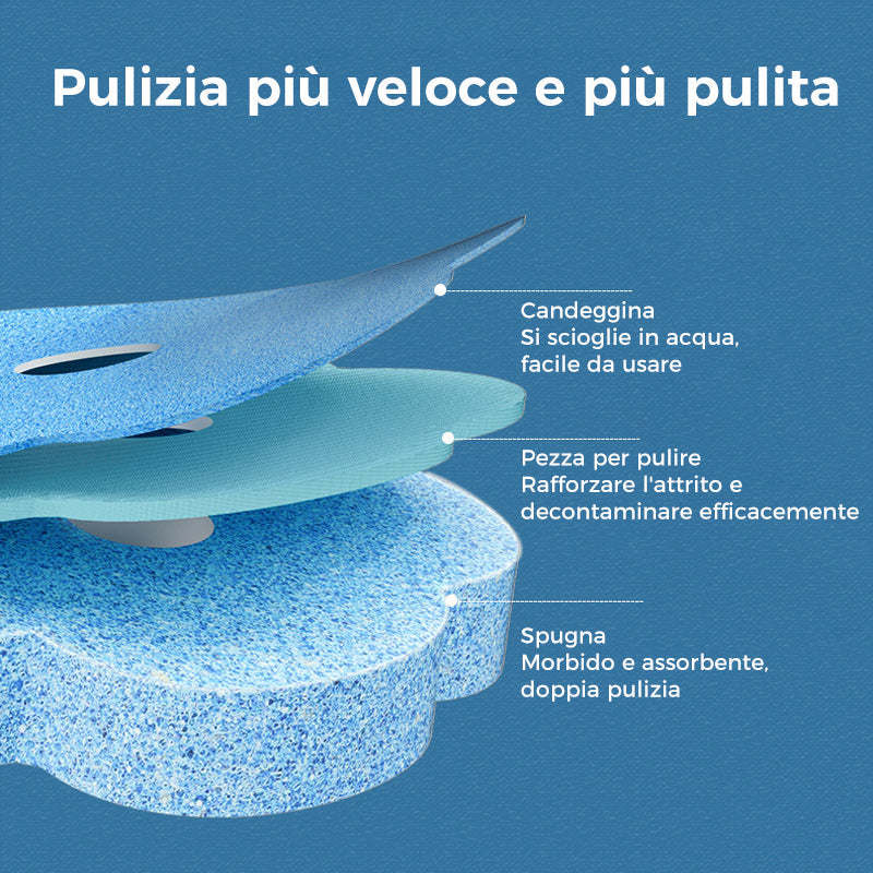 Scopino usa e getta