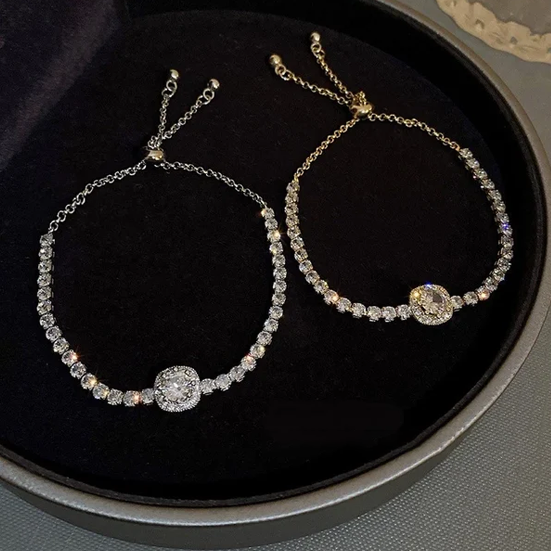 Bracciale del Dio della fortuna