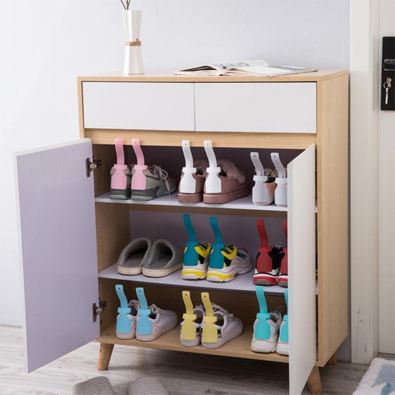 Aiutante Pigro per Scarpe