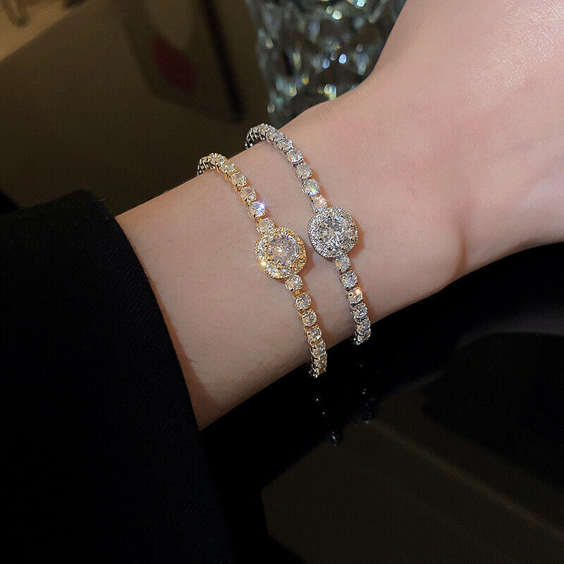 Bracciale del Dio della fortuna