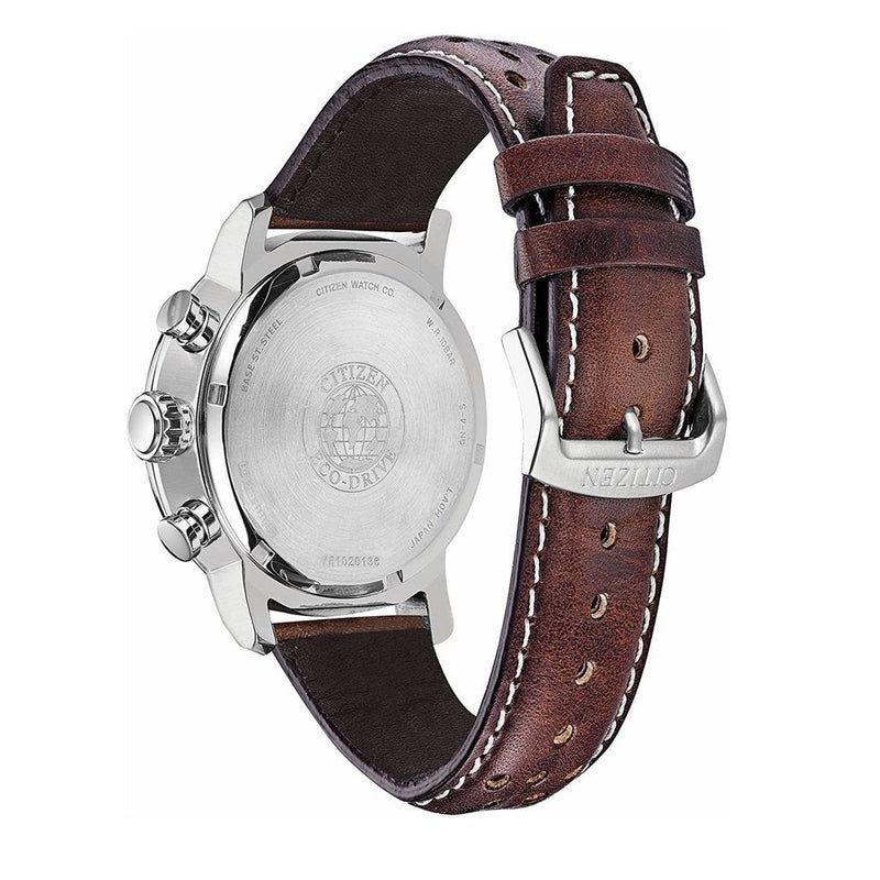 Orologio multifunzionale a 6 pin