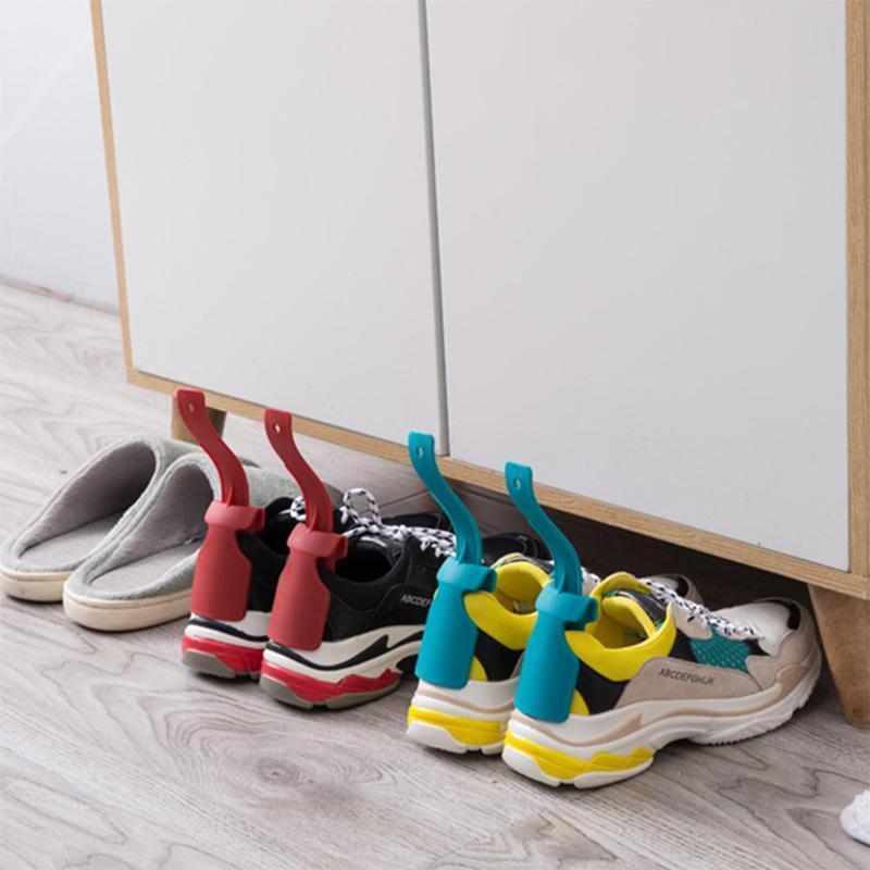 Aiutante Pigro per Scarpe