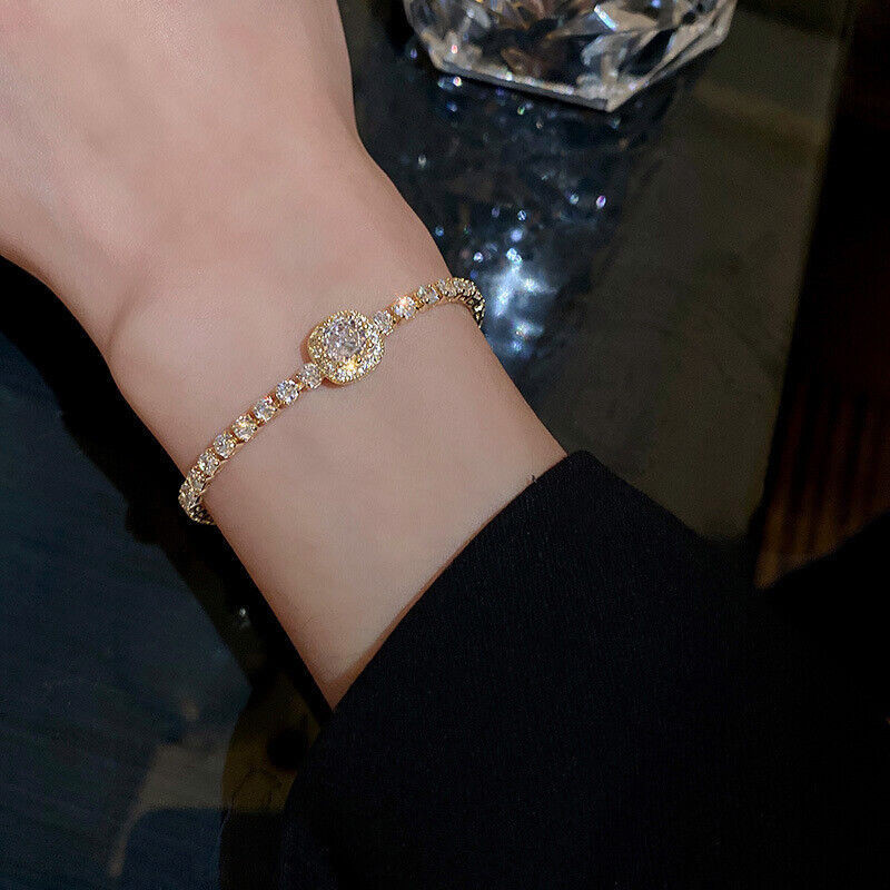Bracciale del Dio della fortuna