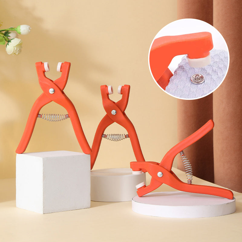 Set di attrezzi con cinque artigli