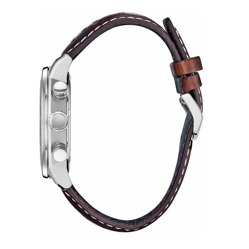 Orologio multifunzionale a 6 pin